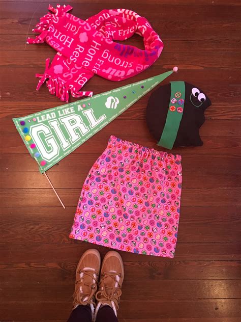 Image result for Joann Fabrics Tutorials