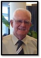Image result for Assignment Method of Linear Programming