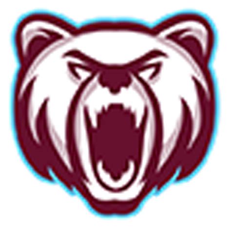 Baldwin Bears Football (Wailuku, HI) - High School On SI