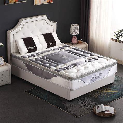 Most Popular Bed Mattress at James Jain blog