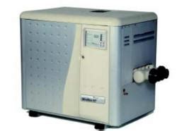 Image result for Pool Heater Control Panel