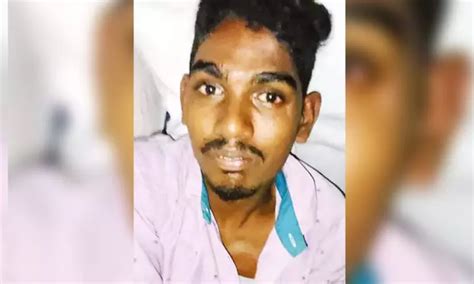 Widow breaks off relationship, 23-year-old live-in partner hacks her ...