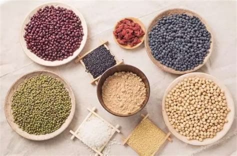 Image result for Mill Powder Tech