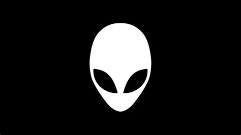 Image result for Alienware Dark Wallpaper