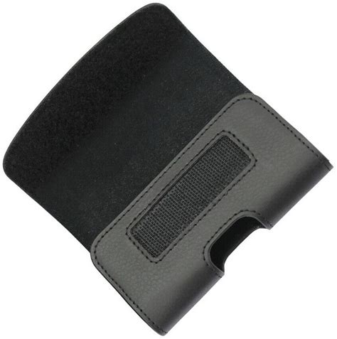 Buy Classic Premium Pouch Case with Belt Clip FOR Medtronic Minimed ...