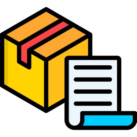 Zinget: Create Your Online Store & Sell Anything You Love