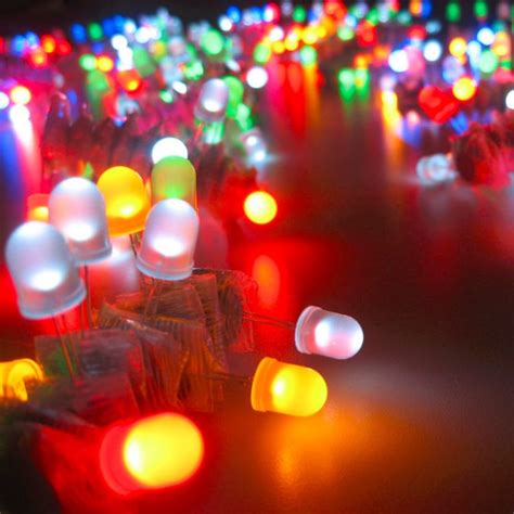 LED Lights DIY Projects 的图像结果