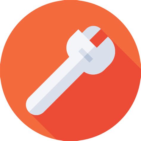 Infinitely Adjustable Icon 的图像结果