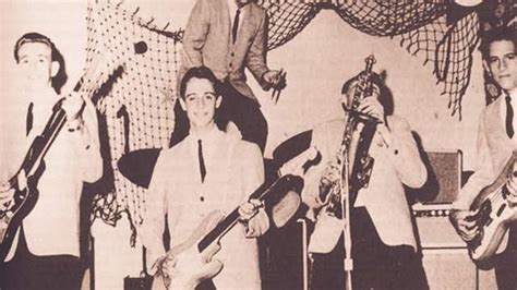 Image result for Surf Machine Wipeouts