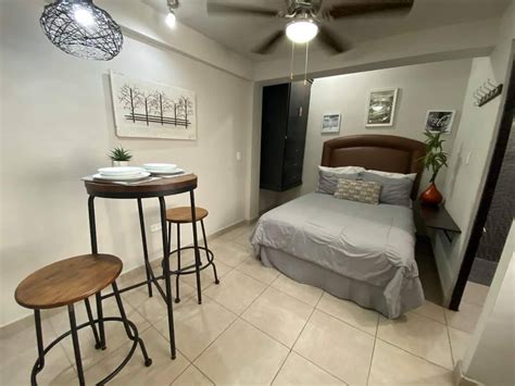 Hermosillo Vacation Rentals & Homes - Sonora, Mexico | Airbnb