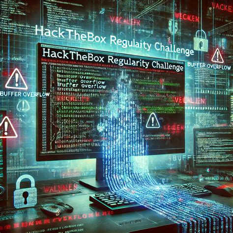 Image result for Buffer Overflow Vulnerability