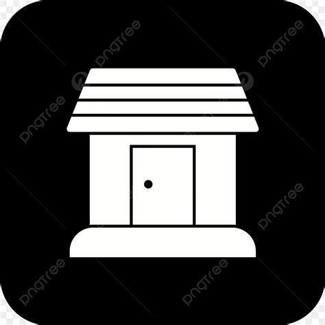 Shop Symbol 的图像结果