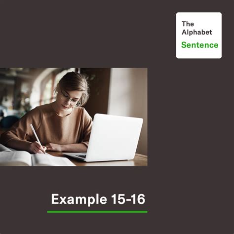 How to Write a Complex Sentence 的图像结果
