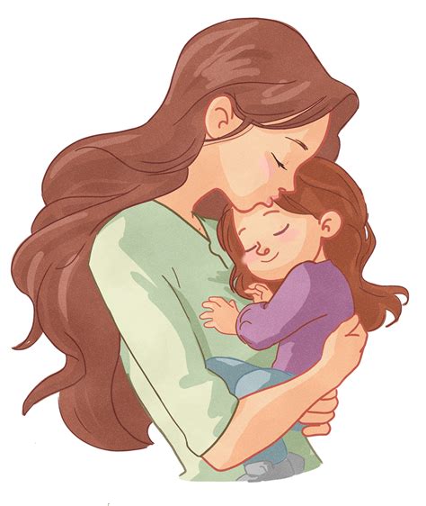 Examples of Humility for Kids 的图像结果