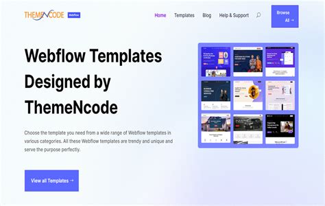 Image result for Encode Theme