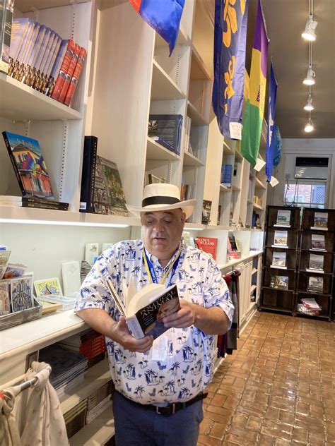 New Orleans Remembers Tragic Up Stairs Lounge Fire - Deep South Magazine