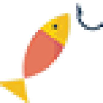 Book Pristine Andaman Tour Package (2 Nights in Havelock Island + 1 ...