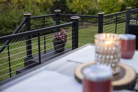 Cable Rail Transportation 的图像结果