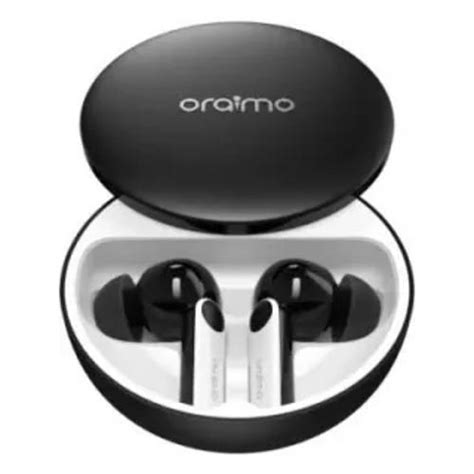 Oraimo FreePods 4 - Price in India, Specifications & Features | Earbuds