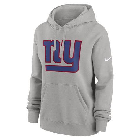 New York Giants Clothing Sweatshirts. Nike.com