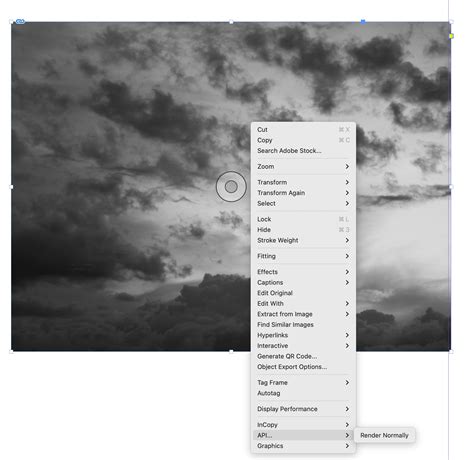 Image result for InDesign Grey Color