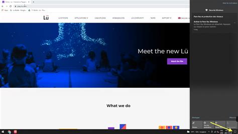 Image result for Reflector Tutorial