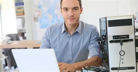 Rezultat imagine pentru System Administrator Interview