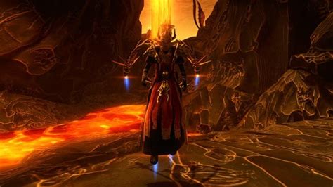 Image result for SWTOR Powertech Tank Build