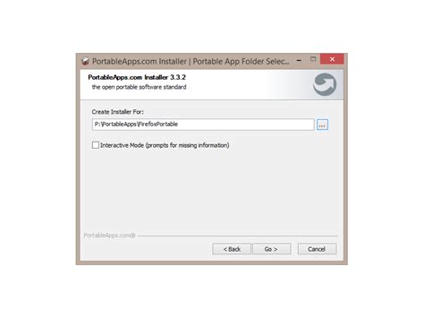 Image result for Portable Apps.com