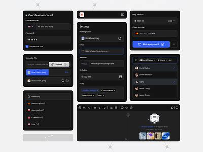 Image result for Android Design Search Box