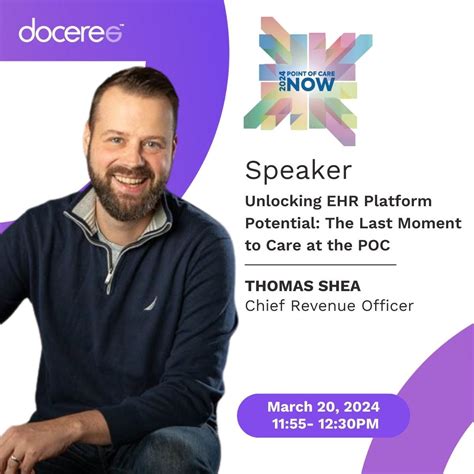 Doceree on LinkedIn: #healthcaremarketing #digitalhealth #pocnow