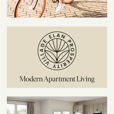 Charlotte Apartments (@elanprosperityvillage) • Instagram photos and videos