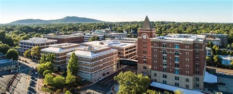 6 Steps to Settling a Probate Estate in Cobb County | Farrell Law Firm