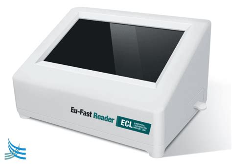 Image result for Fast Reader Test