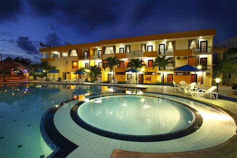 HOTEL CLUB DEL SOL (Atacames) - Hotel Reviews & Photos - Tripadvisor