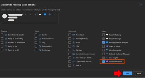 Image result for Integration Microsoft OneNote