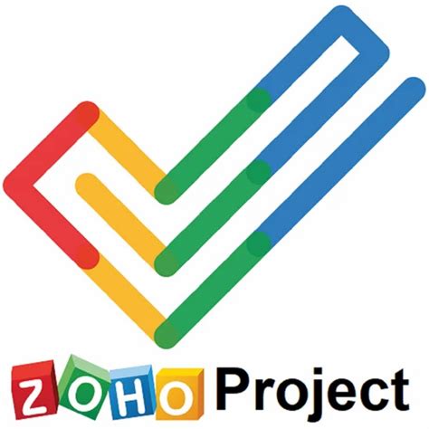 Image result for Zoho Project Management Software