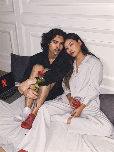 Ivory - Off-White Relaxed Fit Women Loungewear Set – Khaaki