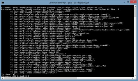 Image result for Jar Fix for Java