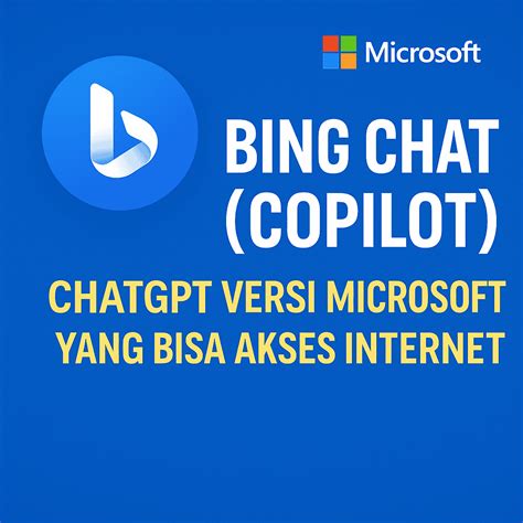 Bing Chat 的图像结果