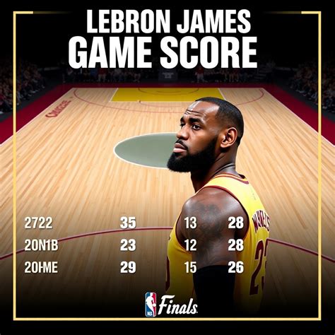 Best Game Player Stats Generator | Vondy