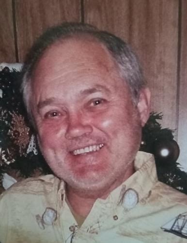 Furman Doyle Obituary (2023) - Orangeburg, SC - Thompson Funeral Home ...