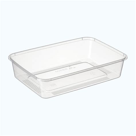 Image result for Microwave Cooking Containers