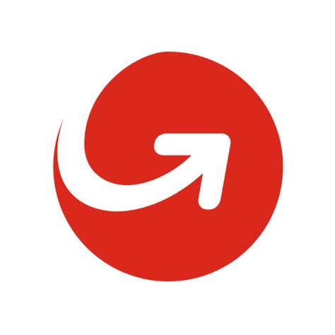 Image result for API Testing PDF
