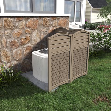 Privacy Screen for Outside 的图像结果