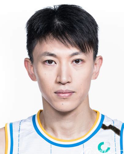 刘晓宇_cba联赛_中国篮球数据库_篮球-cba_新浪体育_新浪网