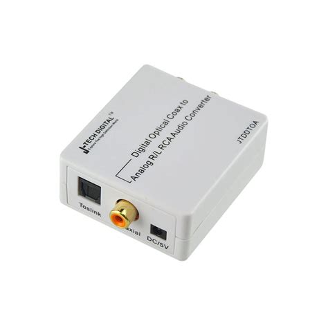 Sound Decoder Installation 的图像结果