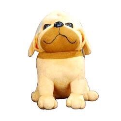 manufacturing and supplying of New Soft Toys in india.