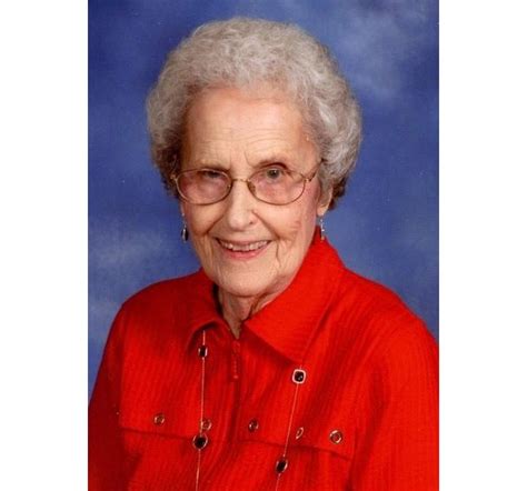 Isabel Gruntorad Obituary - Reynolds-Love Funeral Home - Lexington - 2018