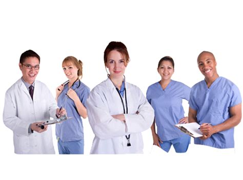 My Qualiter.com - Management Application Portal